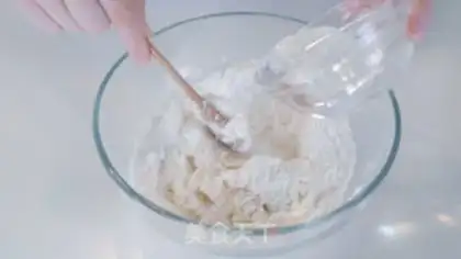 Make Tonic step 1