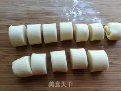 Make Onion radish step 13