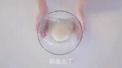 Make Tonic step 2