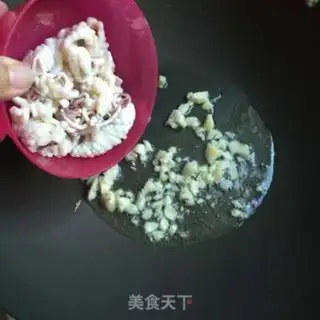 Make The dates step 9