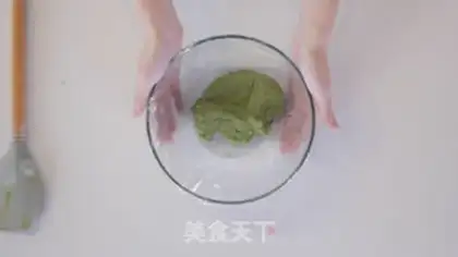 Make Tonic step 4