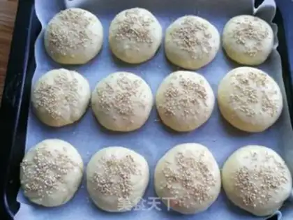 Make Onion radish step 17