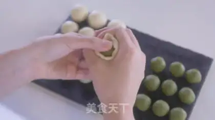 Make Tonic step 6