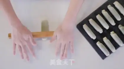 Make Tonic step 9