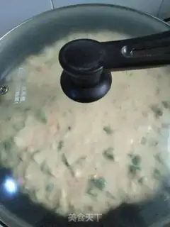 Make Vegetable pie step 7