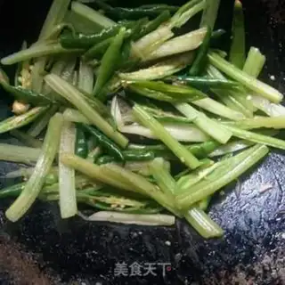 Make Serpentine step 1