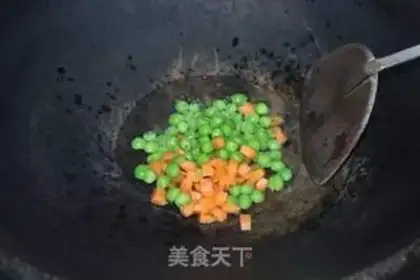 Make Shrimp step 3