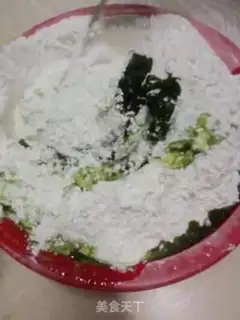 Make It