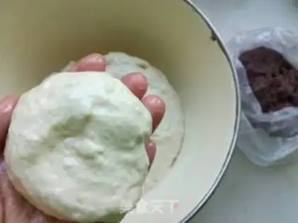 Make Noodles step 4