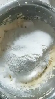 Make It