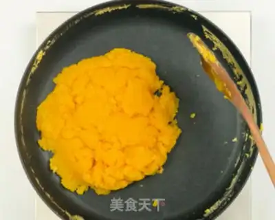Make Ice mooncake step 9
