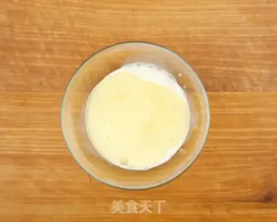 Make Ice mooncake step 11
