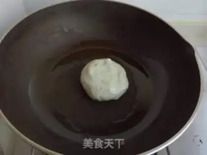 Make Noodles step 7