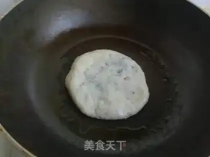 Make Noodles step 8