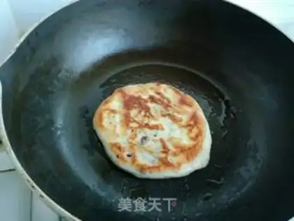 Make Noodles step 10