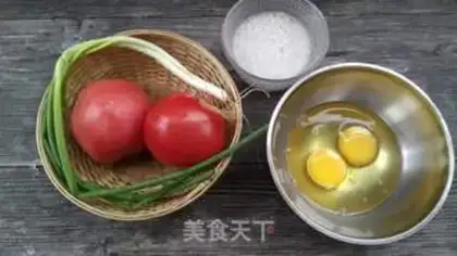 Make Potatoes step 0