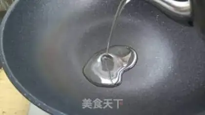 Make Potatoes step 2