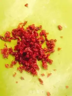 Make Mid-Autumn Taco step 0