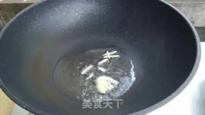 Make Potatoes step 3