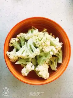 Make The bouquet makes the meat step 0