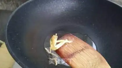 Make Potatoes step 4