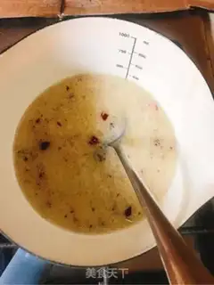 Make Mid-Autumn Taco step 2