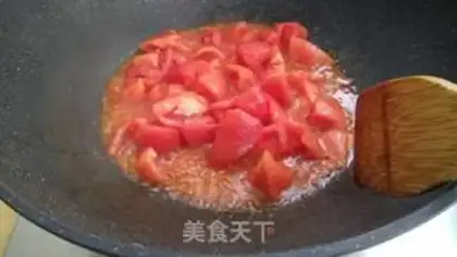 Make Potatoes step 5