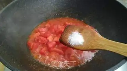 Make Potatoes step 6
