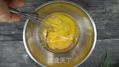 Make Potatoes step 7