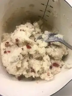 Make Mid-Autumn Taco step 5