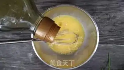 Make Potatoes step 8