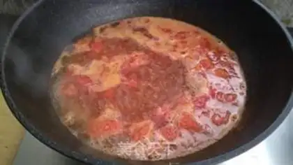 Make Potatoes step 9