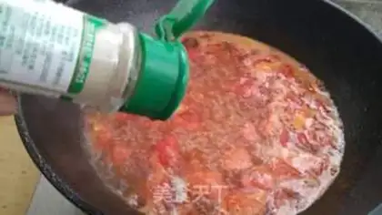 Make Potatoes step 10