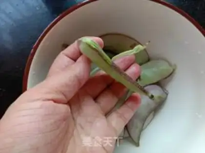 Make Paprika step 0