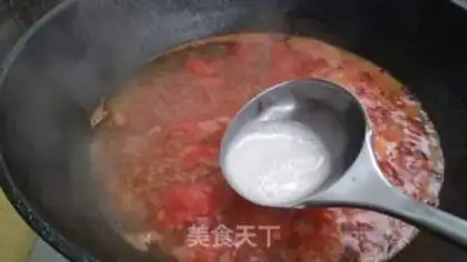 Make Potatoes step 11