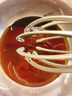 Make Mid-Autumn Taco step 9