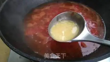 Make Potatoes step 12
