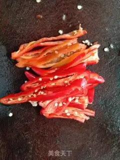 Make Paprika step 2