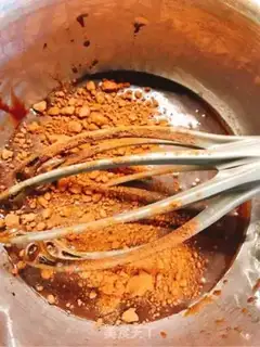 Make Mid-Autumn Taco step 10