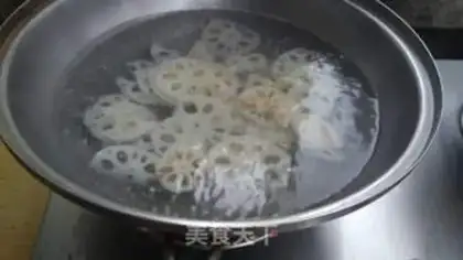 Make Juice step 4