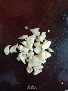 Make Paprika step 3