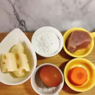 Make Lian