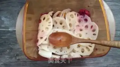 Make Juice step 5
