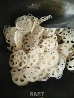Make Soy sauce step 1