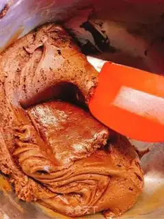 Make Mid-Autumn Taco step 12