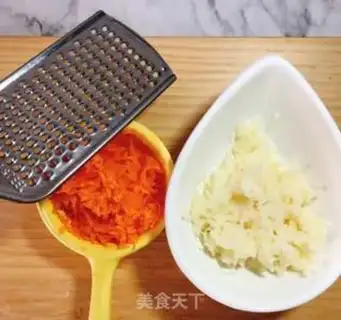 Make Lian