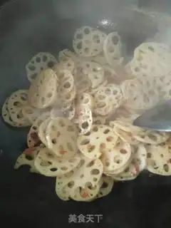 Make Soy sauce step 3