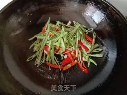 Make Paprika step 5