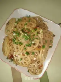 Make Soy sauce step 4