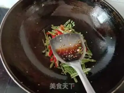 Make Paprika step 6